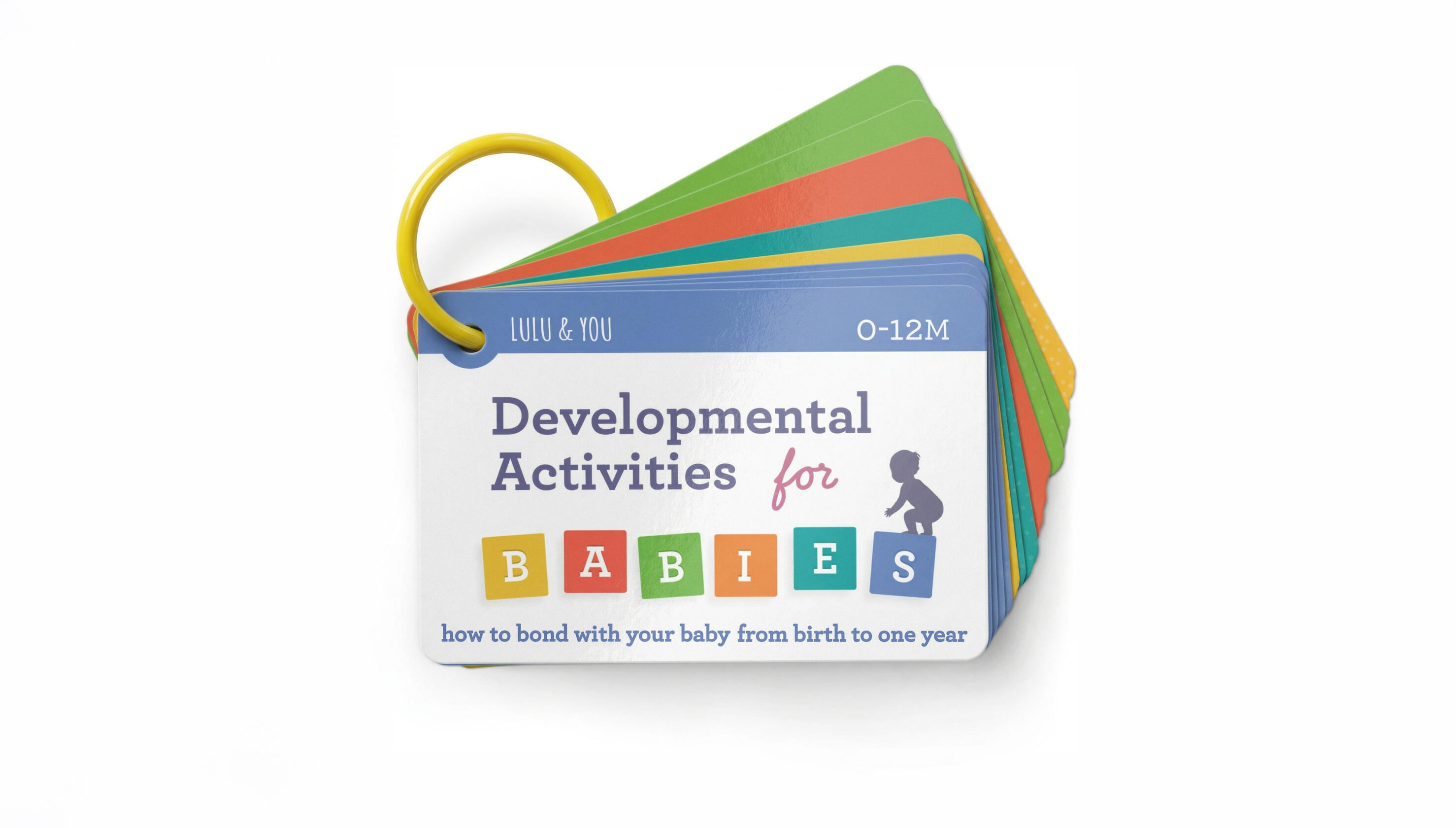 limnos magazine design editiorial design