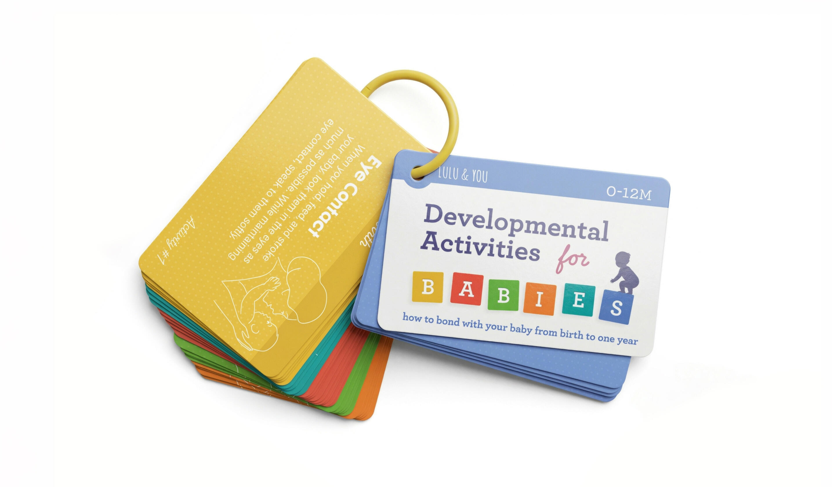 limnos magazine design