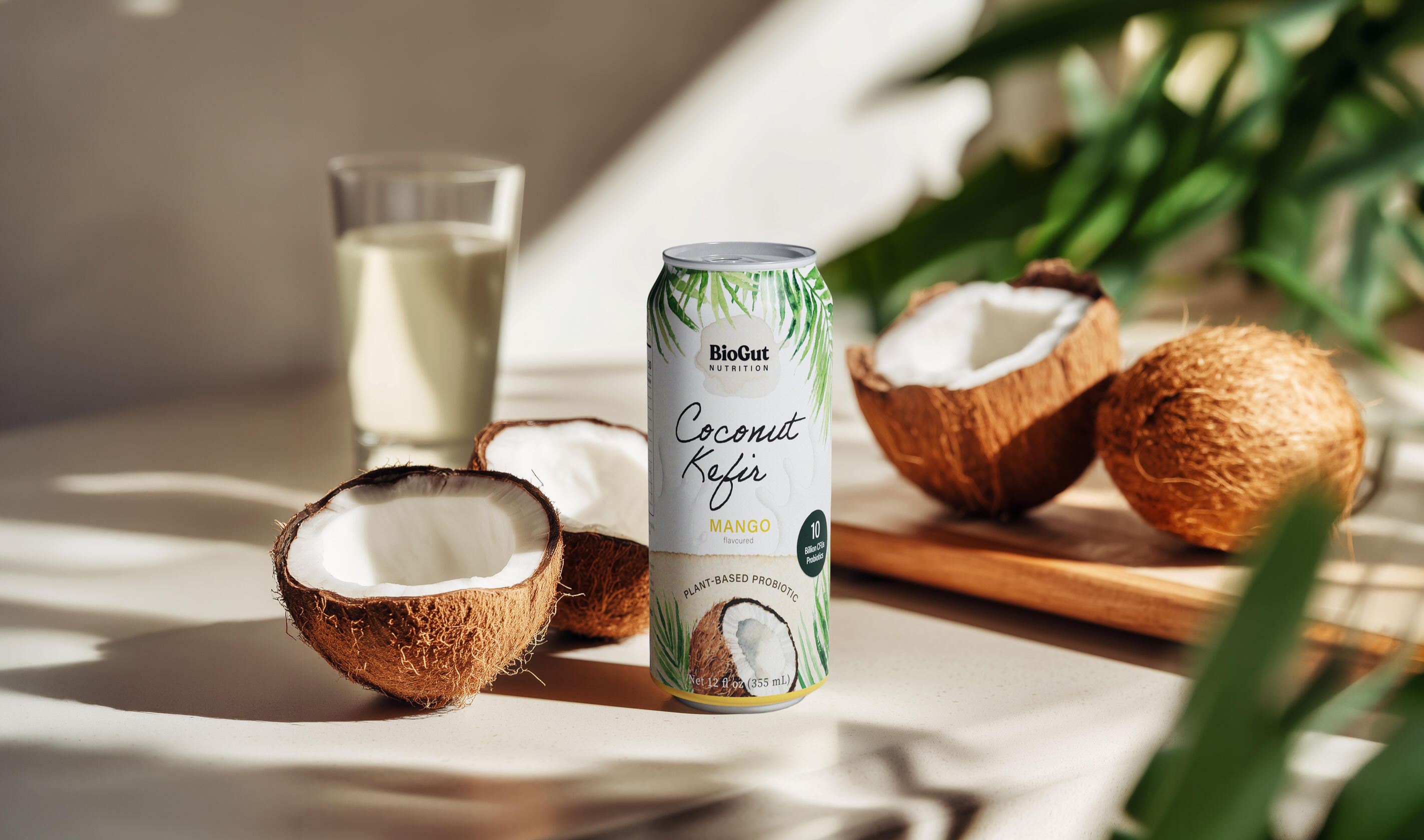 apivault honey packaging lifestyle photo