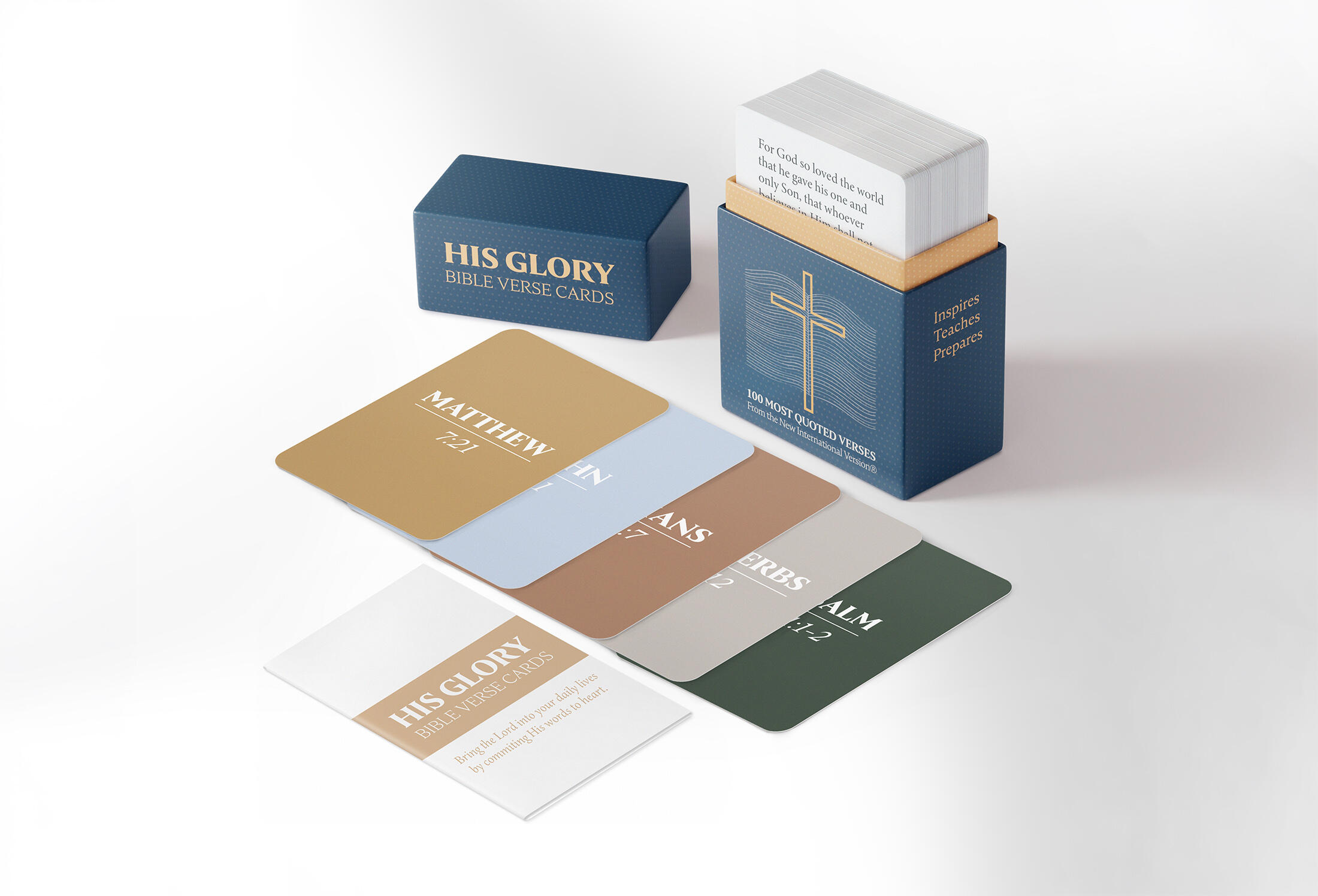 wine bottle opener set