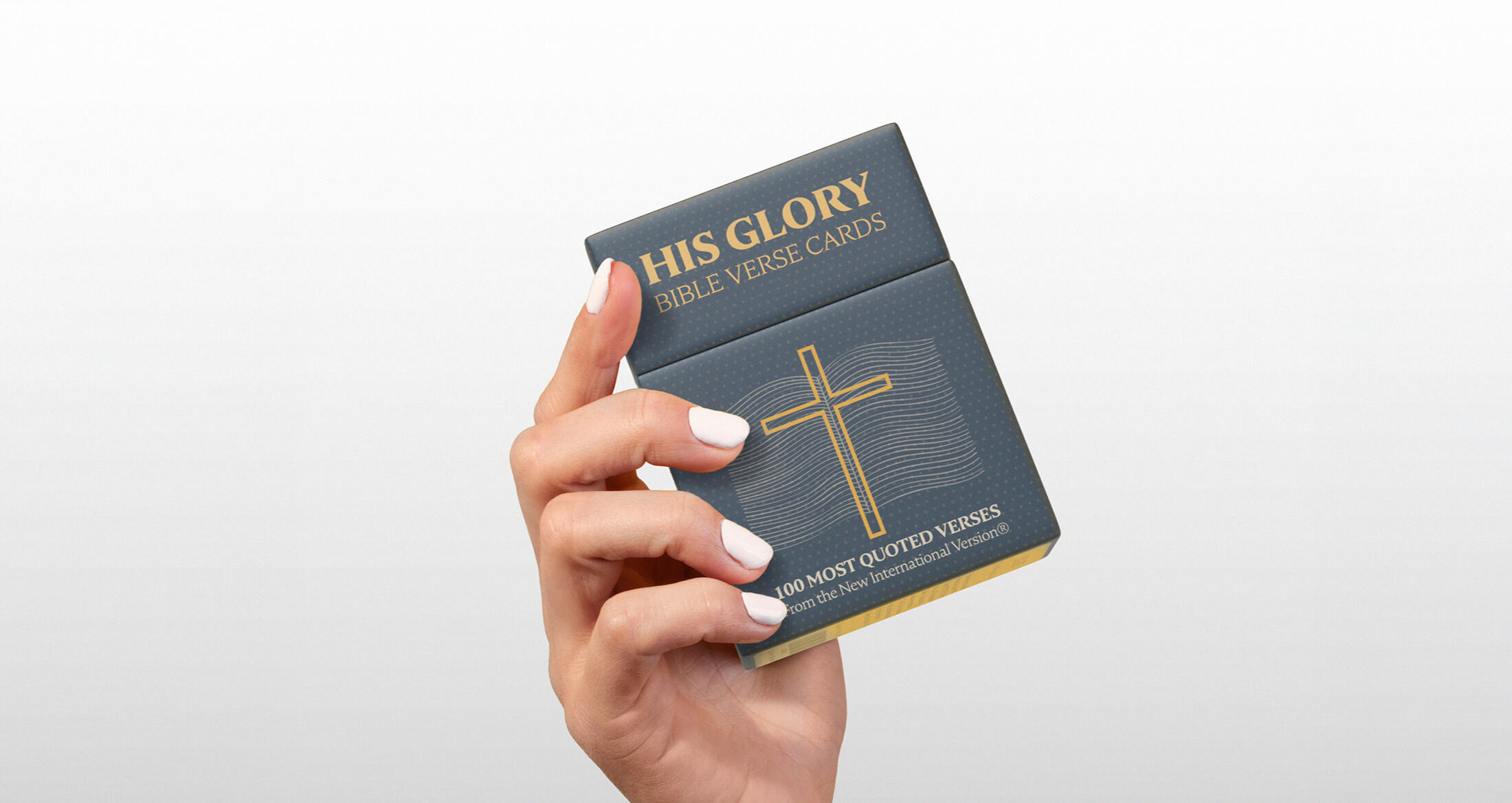 label wine bottle opener set