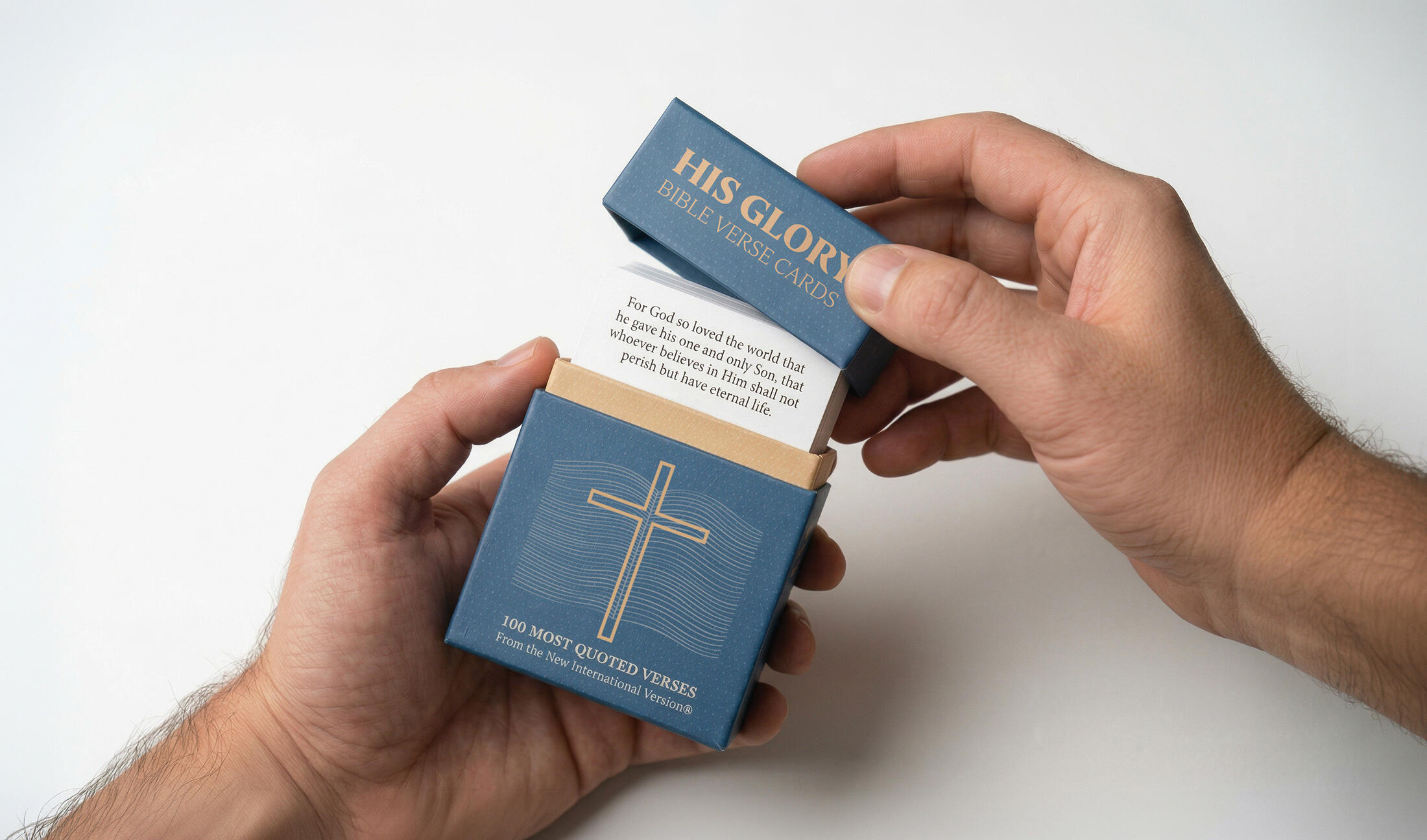 apivault honey packaging lifestyle photo