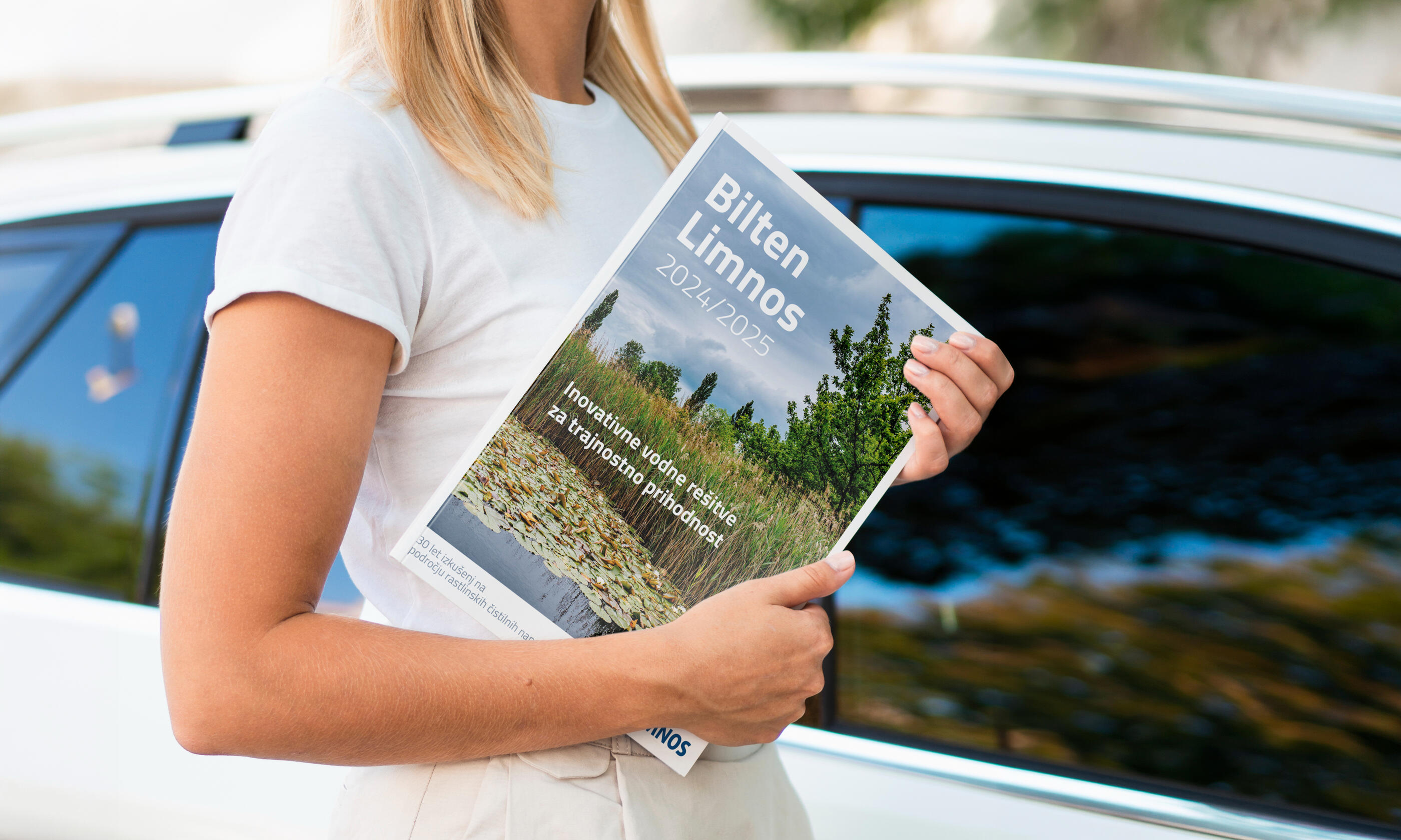 limnos magazine design editiorial design