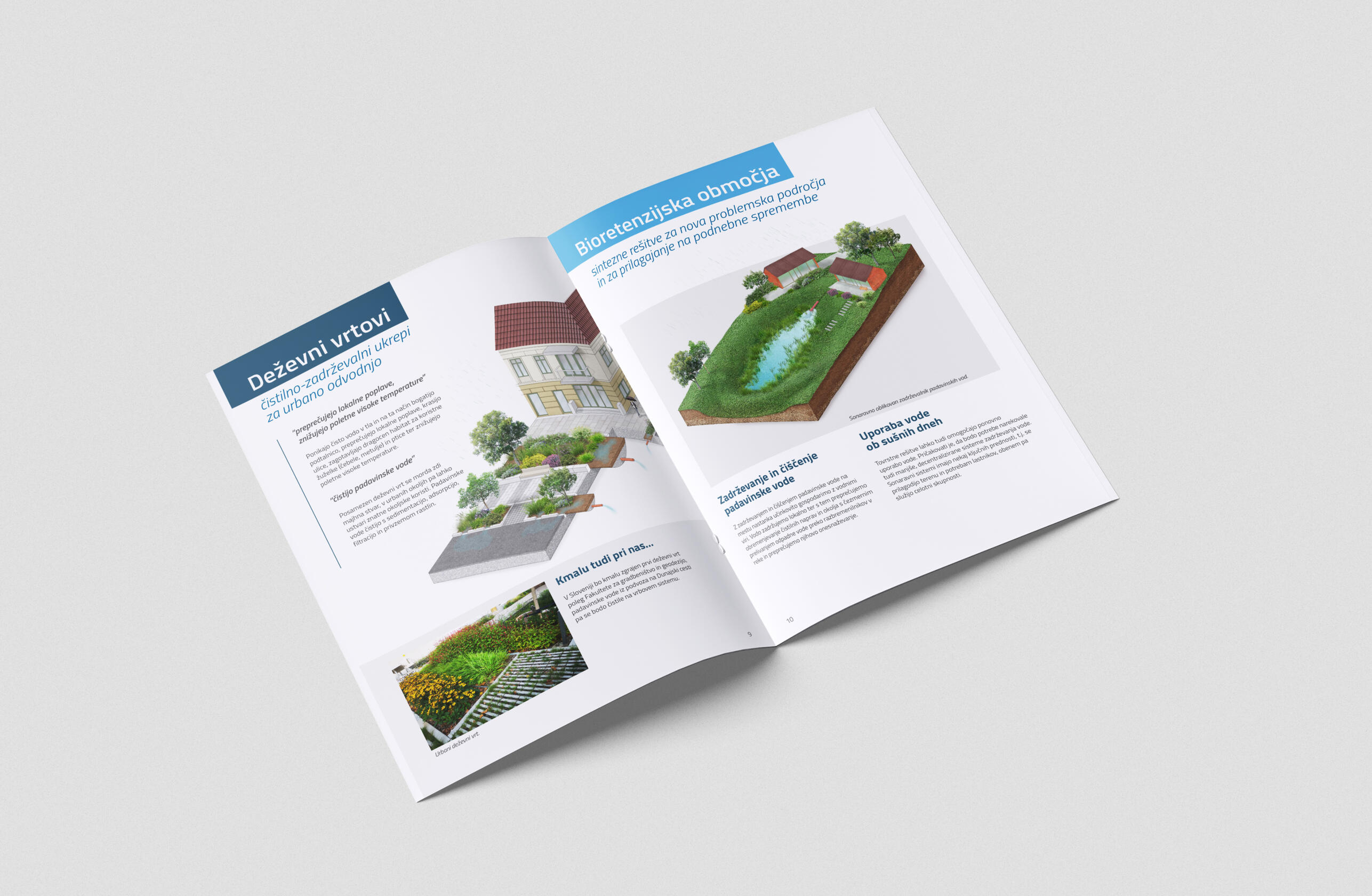 date night idea scratch off cards, packaging design